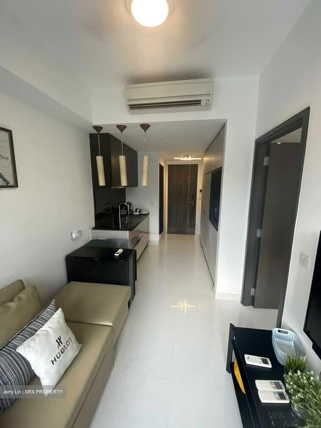 The Rise @ Oxley (D9), Condominium #555458341